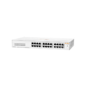 HPE-R8R49A#ABA