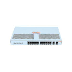 HPE-R8R50A#ABA
