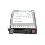 HPE-R9H70A