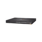 HPE-R9W86A#ABA
