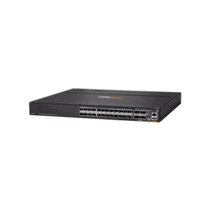 HPE-R9W86A#ABA