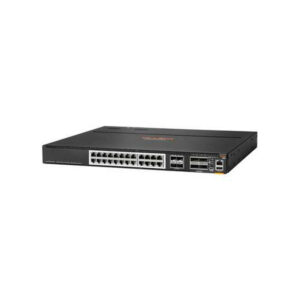 HPE-R9W89A#B2B