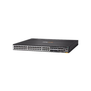 HPE-R9W93A#ABA