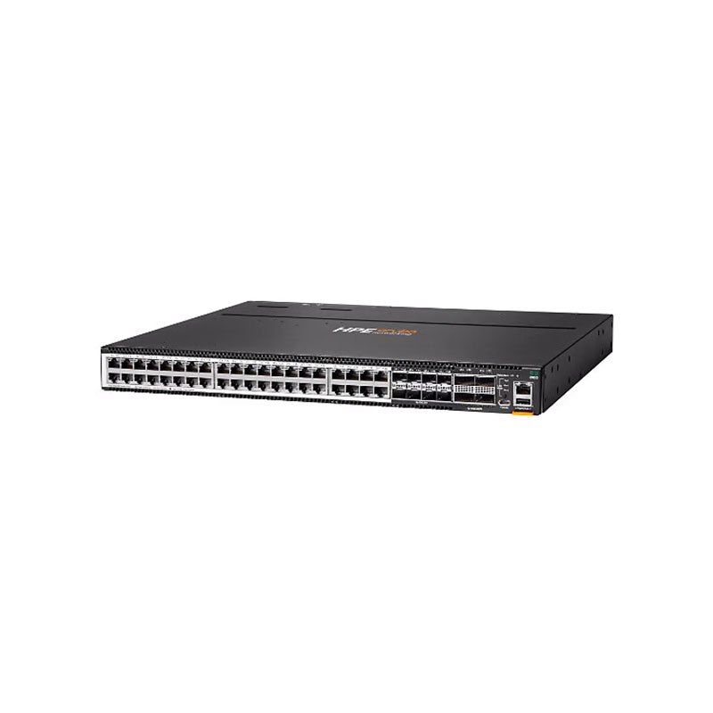 HPE-R9W93A#ABA