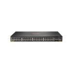 HPE-R9Y03-61021