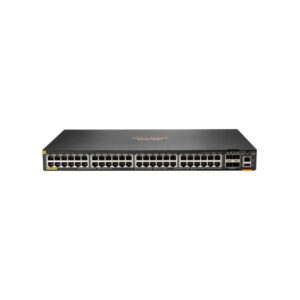 HPE-R9Y03-61021