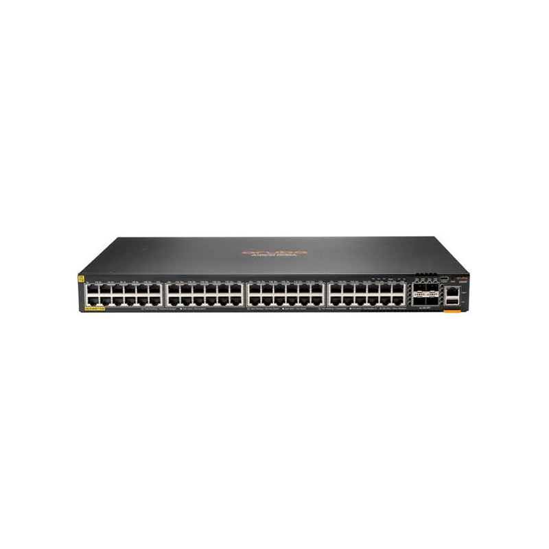 HPE-R9Y03-61021