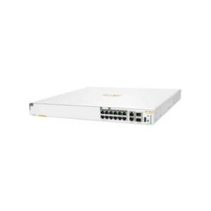 HPE-S0F35A#ABA