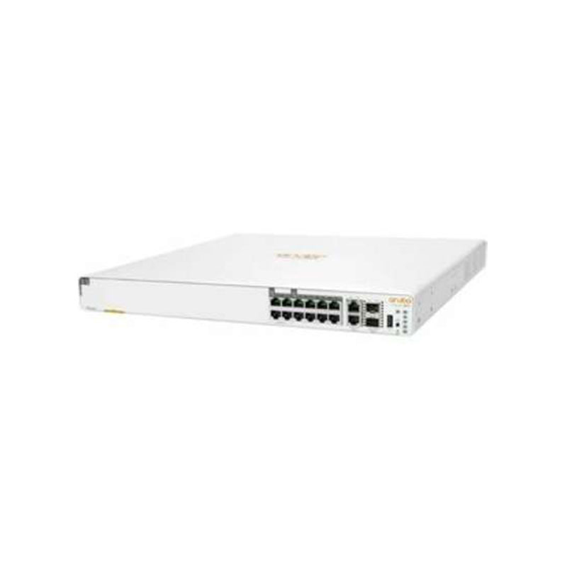 HPE-S0F35A#ABA