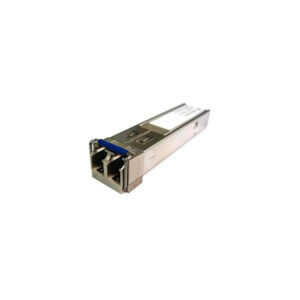 HPE-S0G21-61001