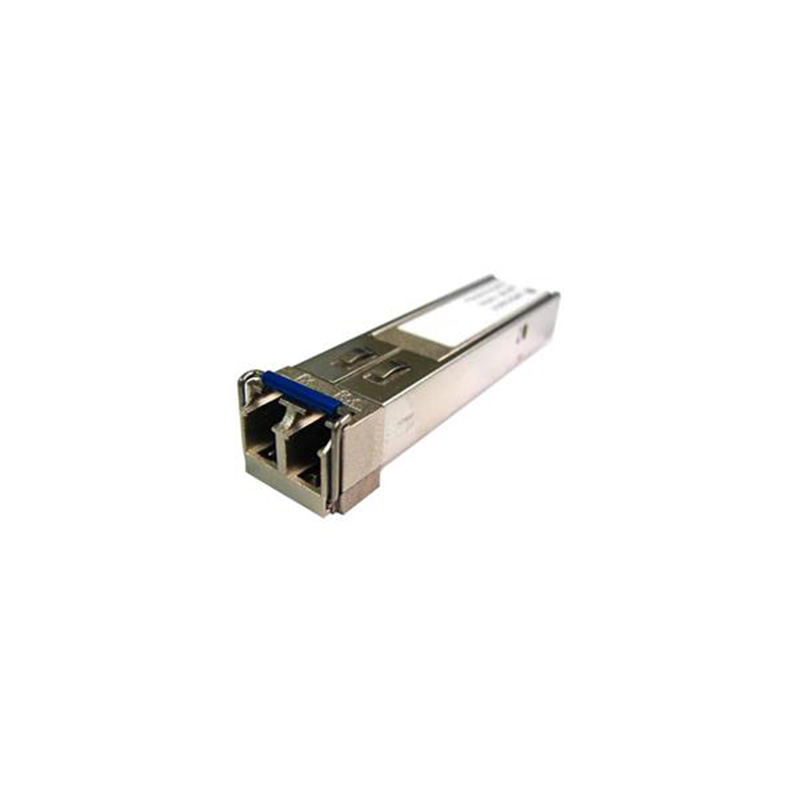 HPE-S0G21-61001