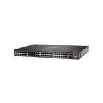 HPE-S0M88A#ABA