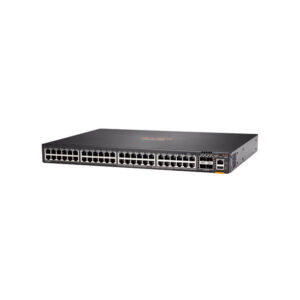 HPE-S0M90A#ABA