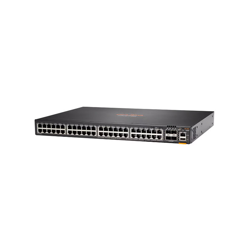 HPE-S0M90A#ABA