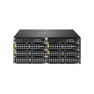 HPE-S0U59A