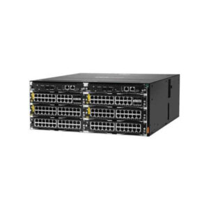 HPE-S0U63A