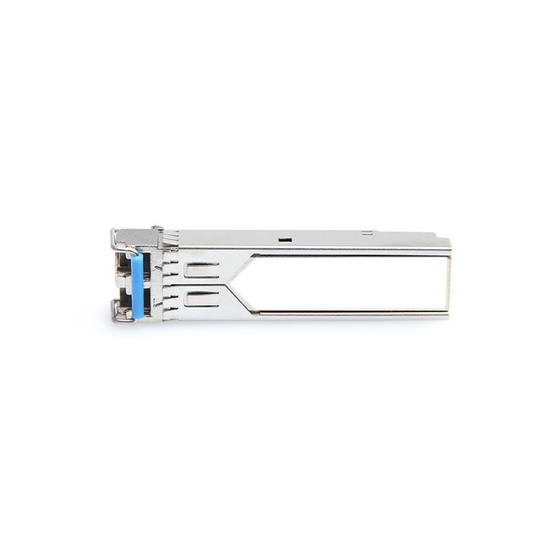 HPE-S2P30-61001