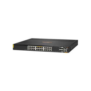 HPE-S3L75A