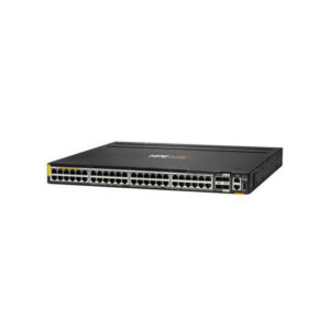 HPE-S3L76A