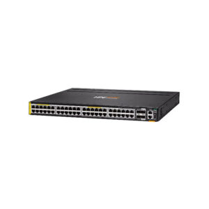 HPE-S3L77A