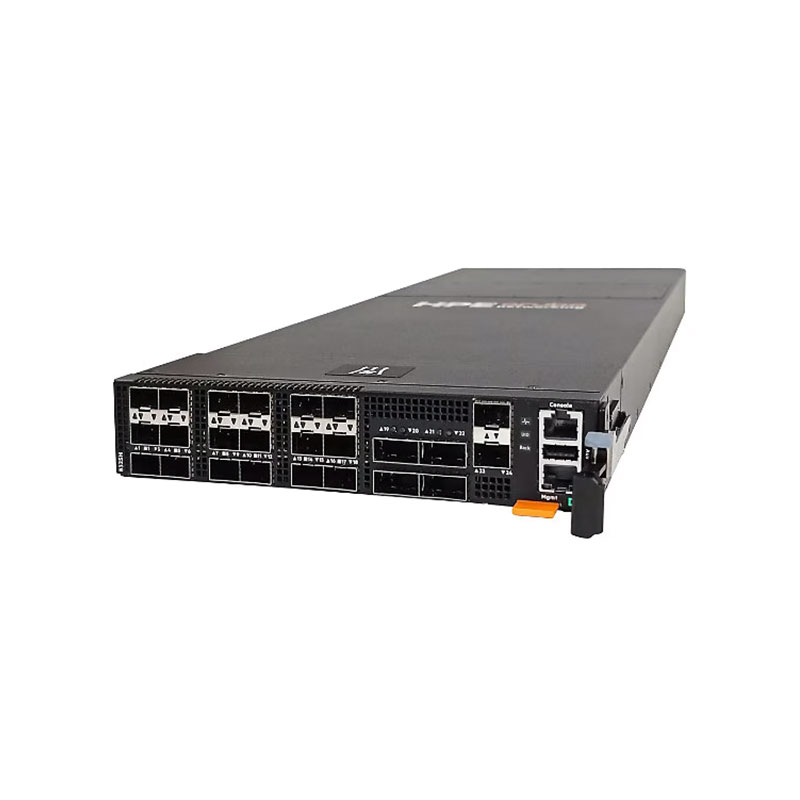 HPE-S4B21A#ABA