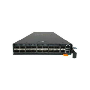 HPE-S4B23A#ABA