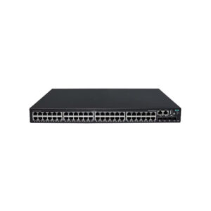 HPE-S6X52A#ABA