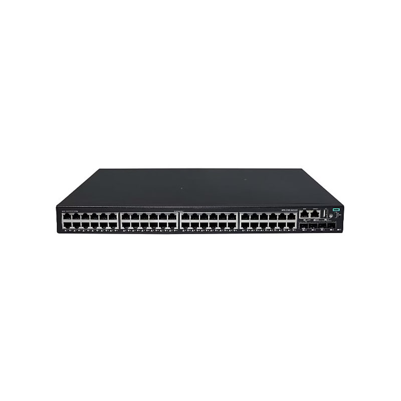 HPE-S6X52A#ABA