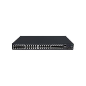 HPE-S6X71A#ABA