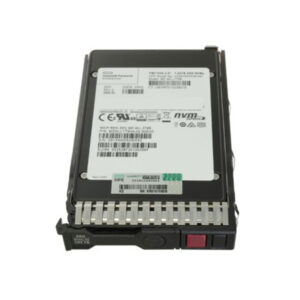 HPE-VO001920KYDMT