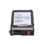 HPE-VO003840KXNZR