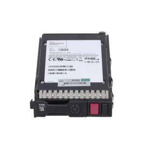 HPE-VO003840KXNZR