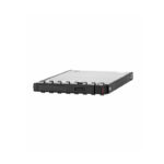 HPE-VV015360KXNTP