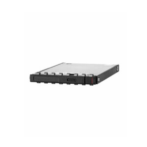 HPE-VV015360KXNTP