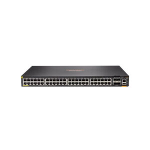HPE_Aruba-S0G16A#ABA
