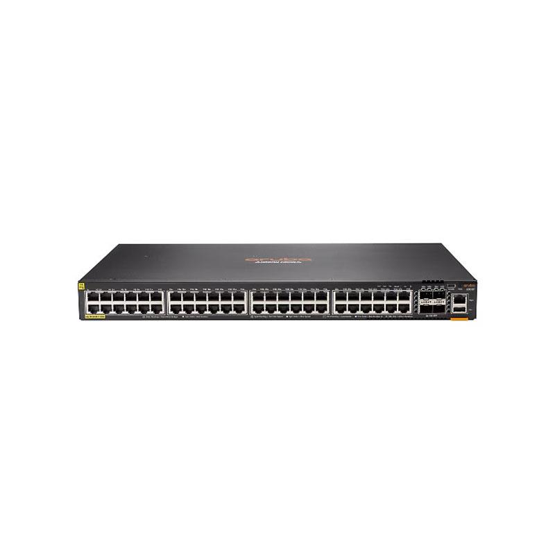 HPE_Aruba-S0G16A#ABA