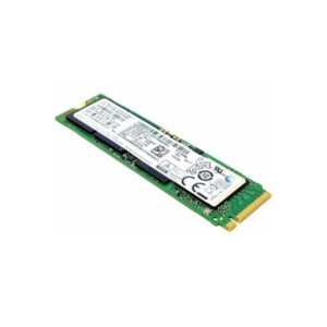 Hynix-HFS3T8GEJVX171N