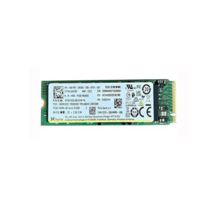 Hynix-HFS512GEJ9X101N