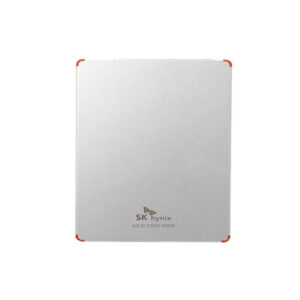 Hynix-HFS800GDC8X088N
