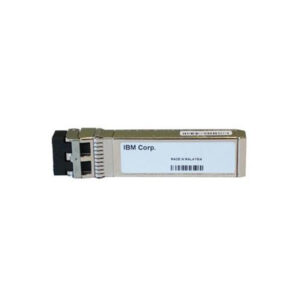 IBM-00Y3345