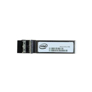 Intel-E65689-004