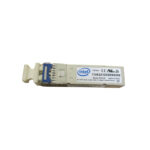 Intel-E96519-001