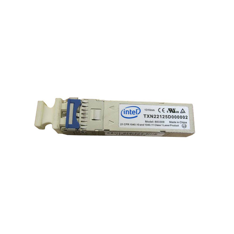 Intel-E96519-001
