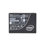 Intel-SSDPE21K375GAT