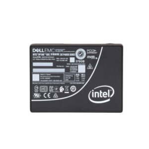 Intel-SSDPE21K375GAT