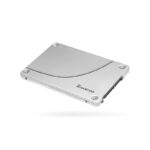 Intel-SSDPE2KE016T8T