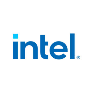 Intel-SSDPEDKE020T7T