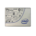 Intel-SSDPF2KE016T9E