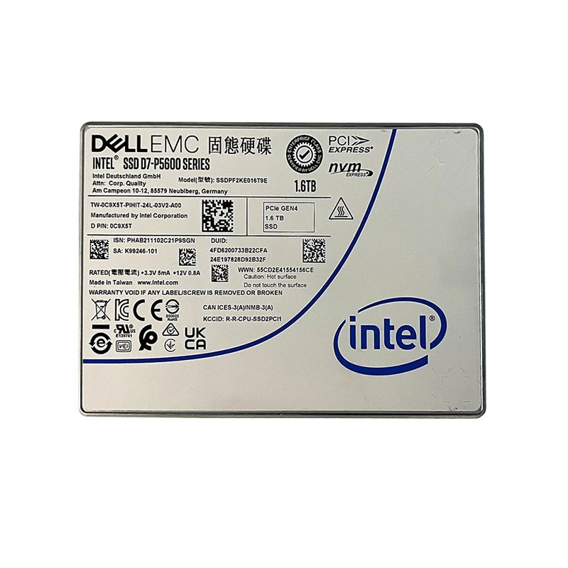 Intel-SSDPF2KE016T9E