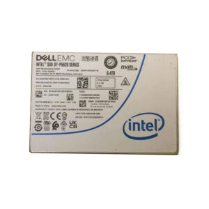 Intel-SSDPF2KE064T1E
